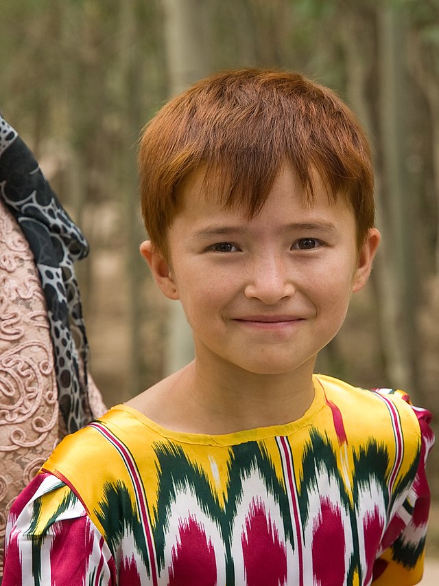 640px-Uyghur-redhead.jpg