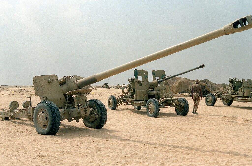 Type 59-1
