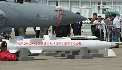 Jf-17%27s+CM-400AKG+Hypersonic+Aircraft+Carrier+Killer+Missile.jpg