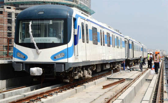 coaches-of-rapid-metro-in-gurgaon.jpg