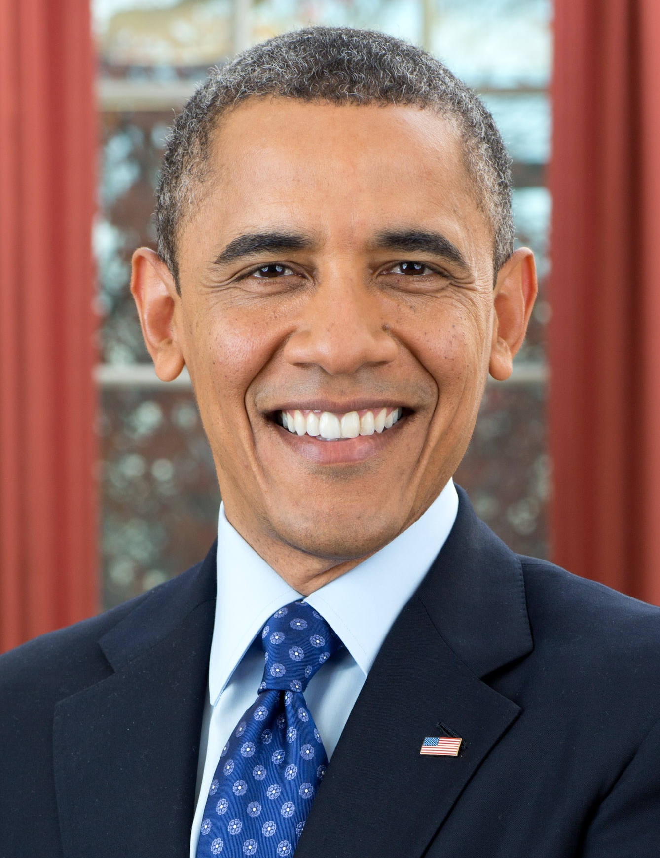 President_Barack_Obama,_2012_portrait_crop.jpg