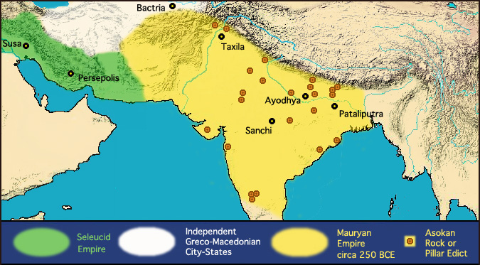 Mauryan+Empire+map.jpg