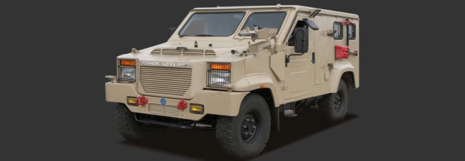 Light_Armoured_Vehicle.jpg