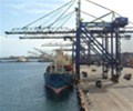 Chennai_port_photo_01.jpg