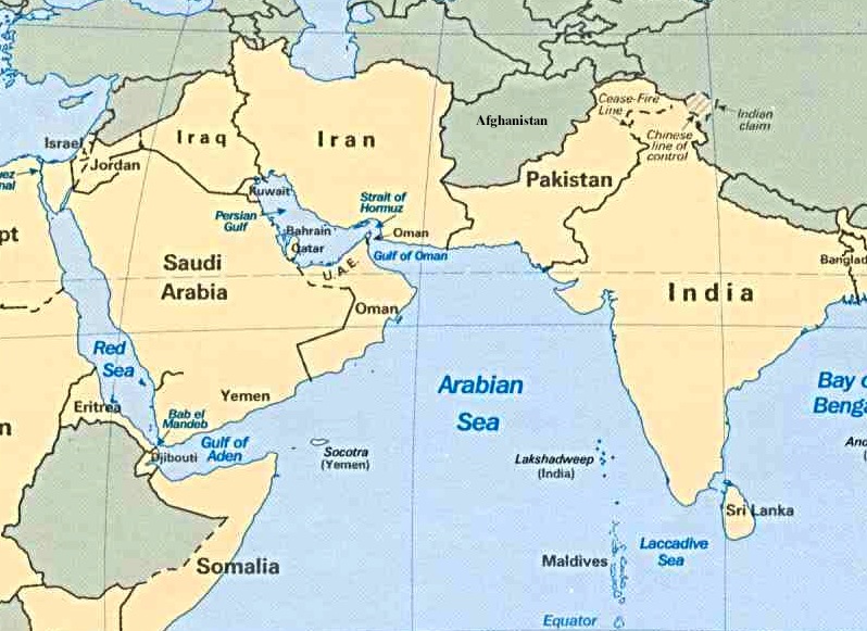 indianoceanarea.jpg