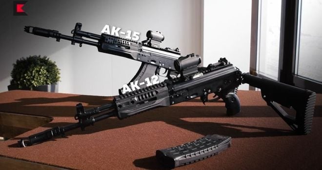 Improvements-and-New-Features-of-AK-12-and-AK-15-Rifles-1-660x350.jpg