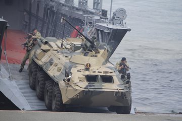 m02018072900013.jpg