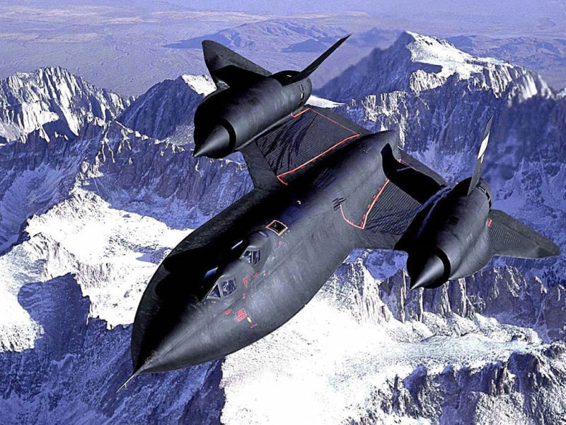 lockheed_blackbird_1_lge.jpg