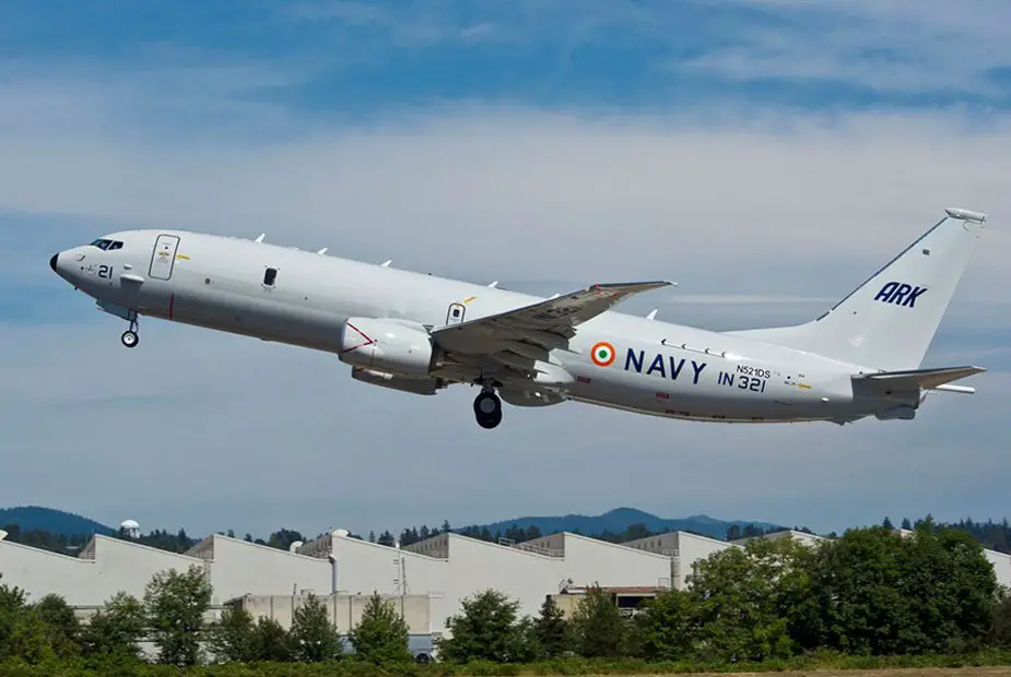 India_to_acquire_ten_more_US_P-8I_aircraft_for_ISR_and_ASW_operations.jpg
