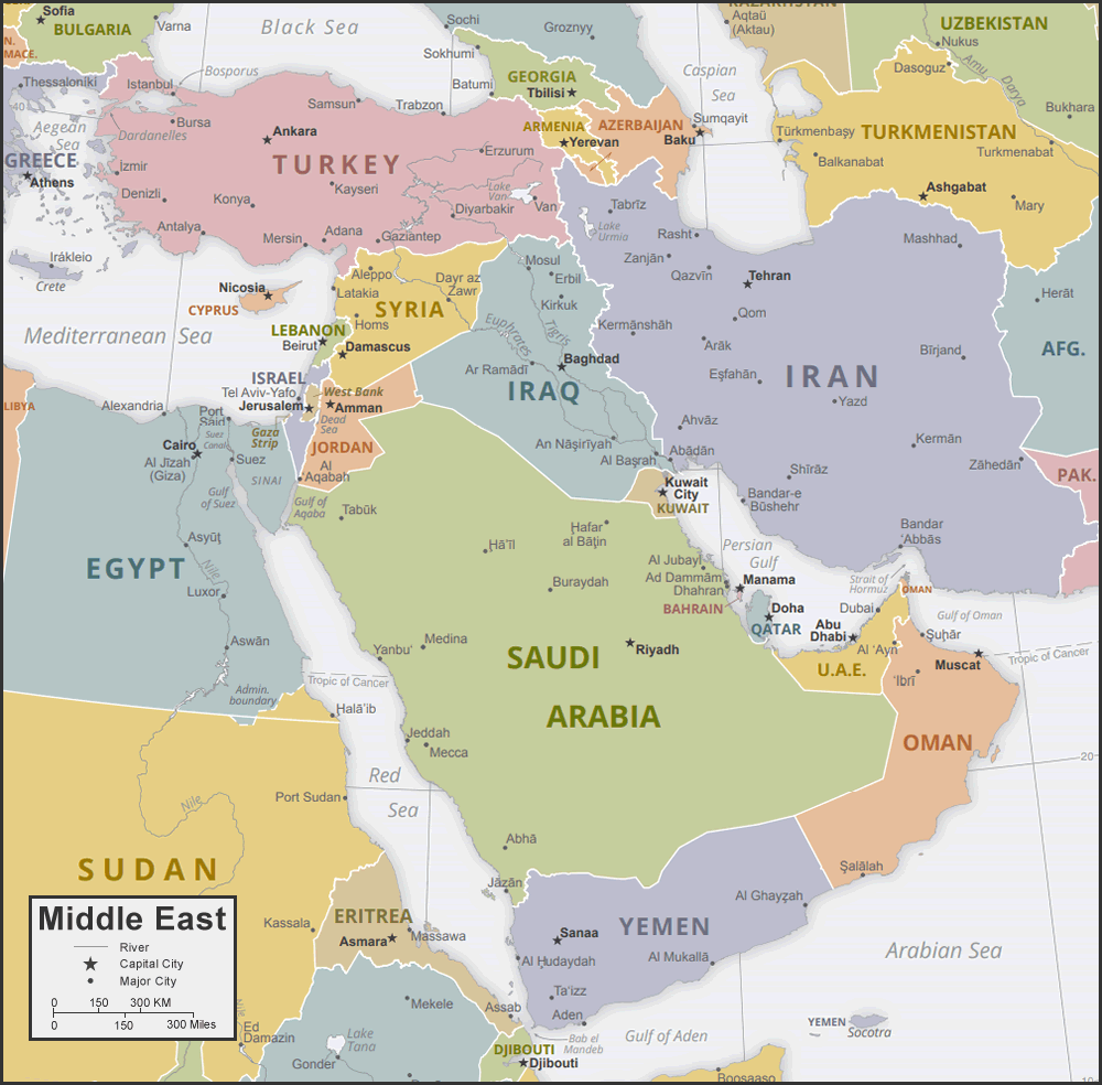 middle-east-map.gif