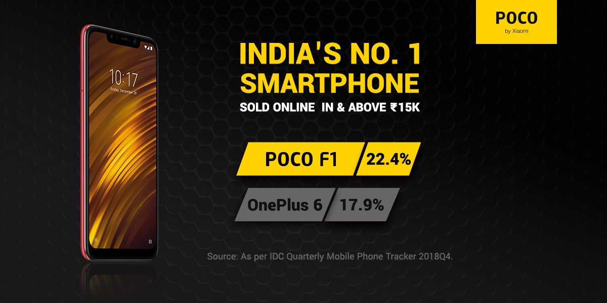 Poco-F1-beats-OnePlus-6.jpg