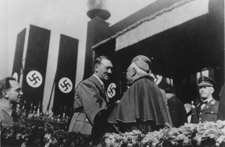 hitler-cardinal.jpg