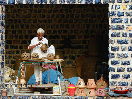 A_Trip_to_Saidpur_Village_Islamabad_-_Pakistan_2813_29.jpg