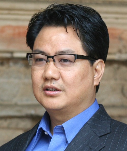 Kiren-Rijiju.JPG