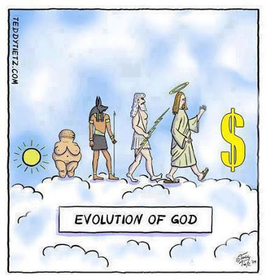 clouds,dollar,evolution,funny,god,money-31fc503fc9afda71d74db95480ba1f4e_h.jpg