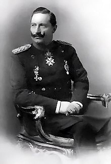 220px-Wilhelm_II_of_Germany.jpg