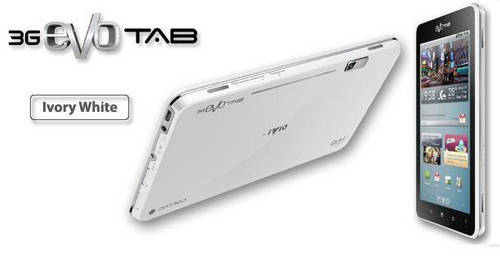 PTCL-EVO-Tab.jpg