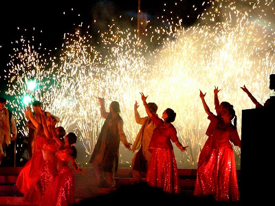 diwali-celebration.jpg