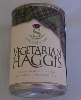 vegetarian-haggis.jpg