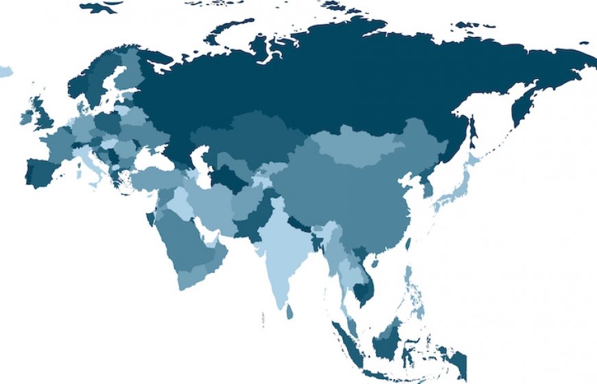 Eurasia-iStock-1145534135%20900x450.jpg