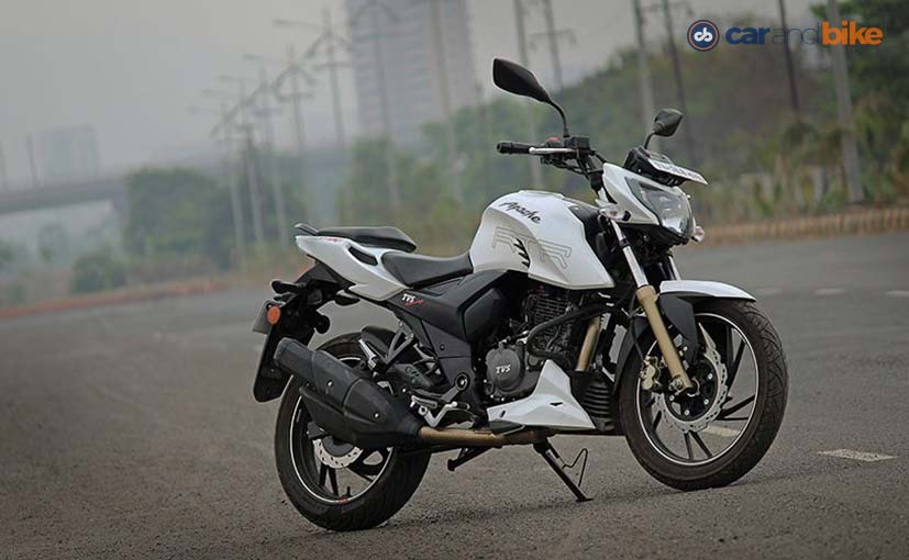 tvs-apache-200-review_827x510_71463402098.jpg