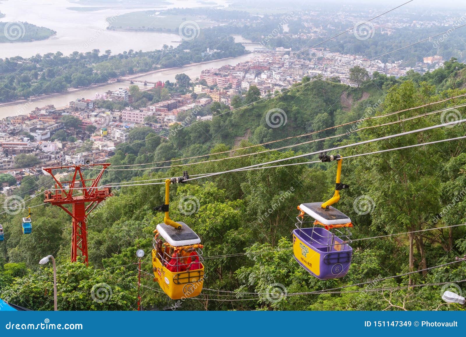 mansa-devi-temple-ropeway-haridwar-being-one-most-auspicious-pilgrimages-hinduism-uttarakhand-has-over-millions-151147349.jpg