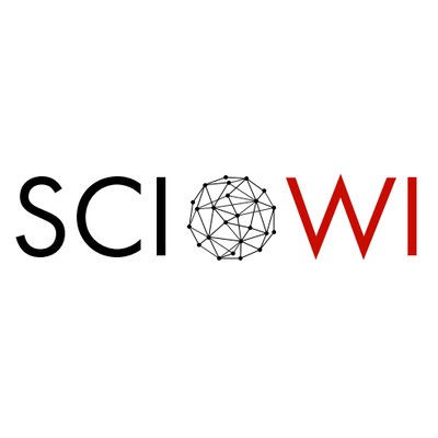 sciwi_logo.jpg