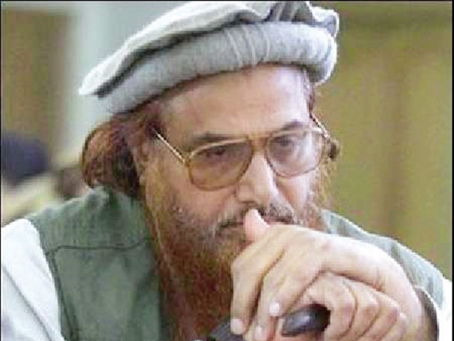 Hafiz-Saeed.-photo-file-640x480.jpg