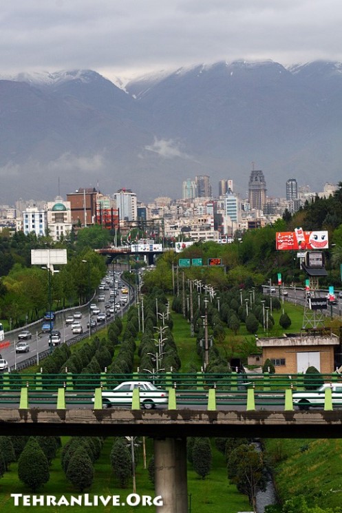 tehran_a_fine_day_2.jpg