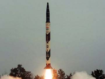 Agni1_missile_AFP_360_7.jpg