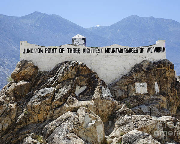 junction-of-the-three-great-mountain-ranges-of-the-karakorum-himalaya-and-hindu-kush-in-pakistan-robert-preston.jpg
