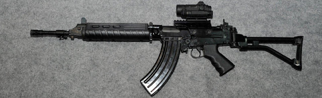 Trichy_Assault_Rifle_1.jpg