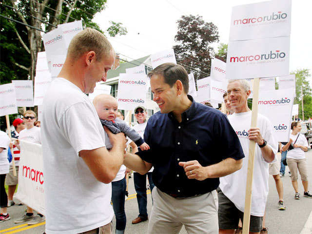 marco-rubio-in-the-fourth-of-july-parade.jpg