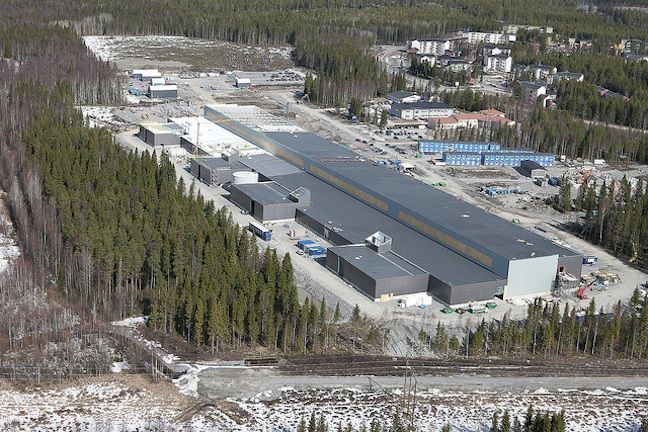 facebook_lulea_datacenter.jpg