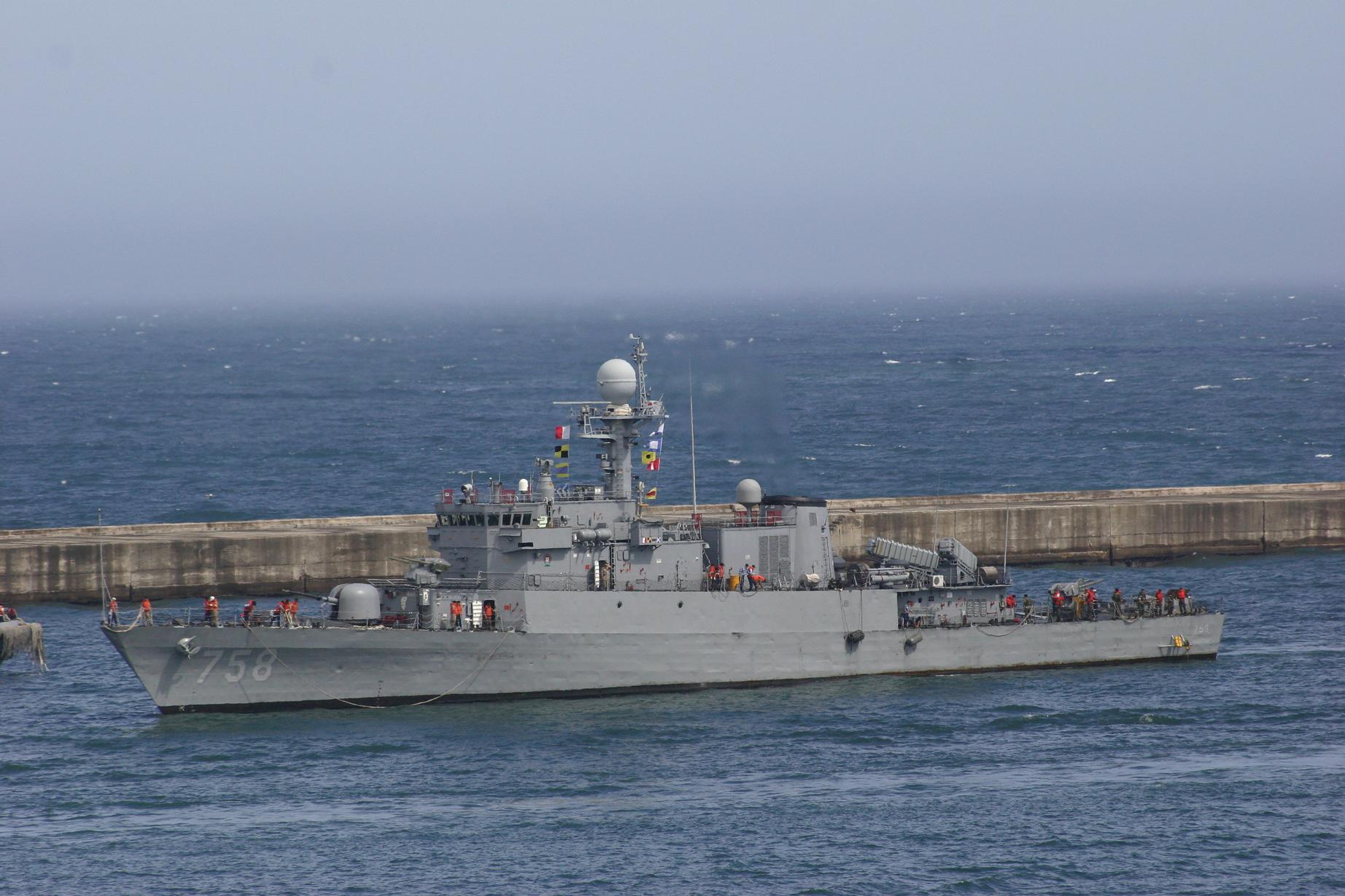 pohang-class-corvette-3.jpg