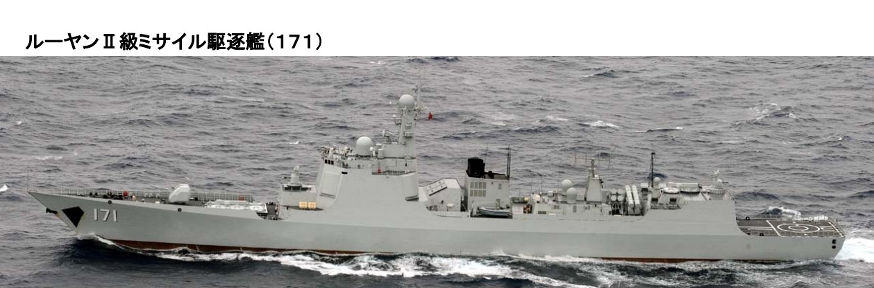 7J3GeGi.jpg