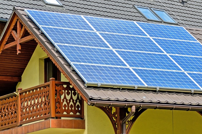 solar-panel-power.jpg