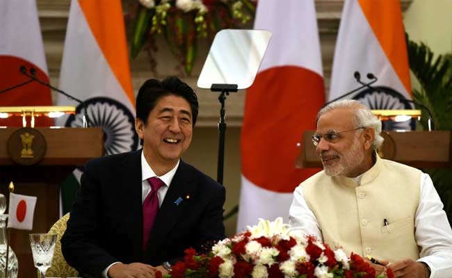 modi-abe_650x400_61449910279.jpg