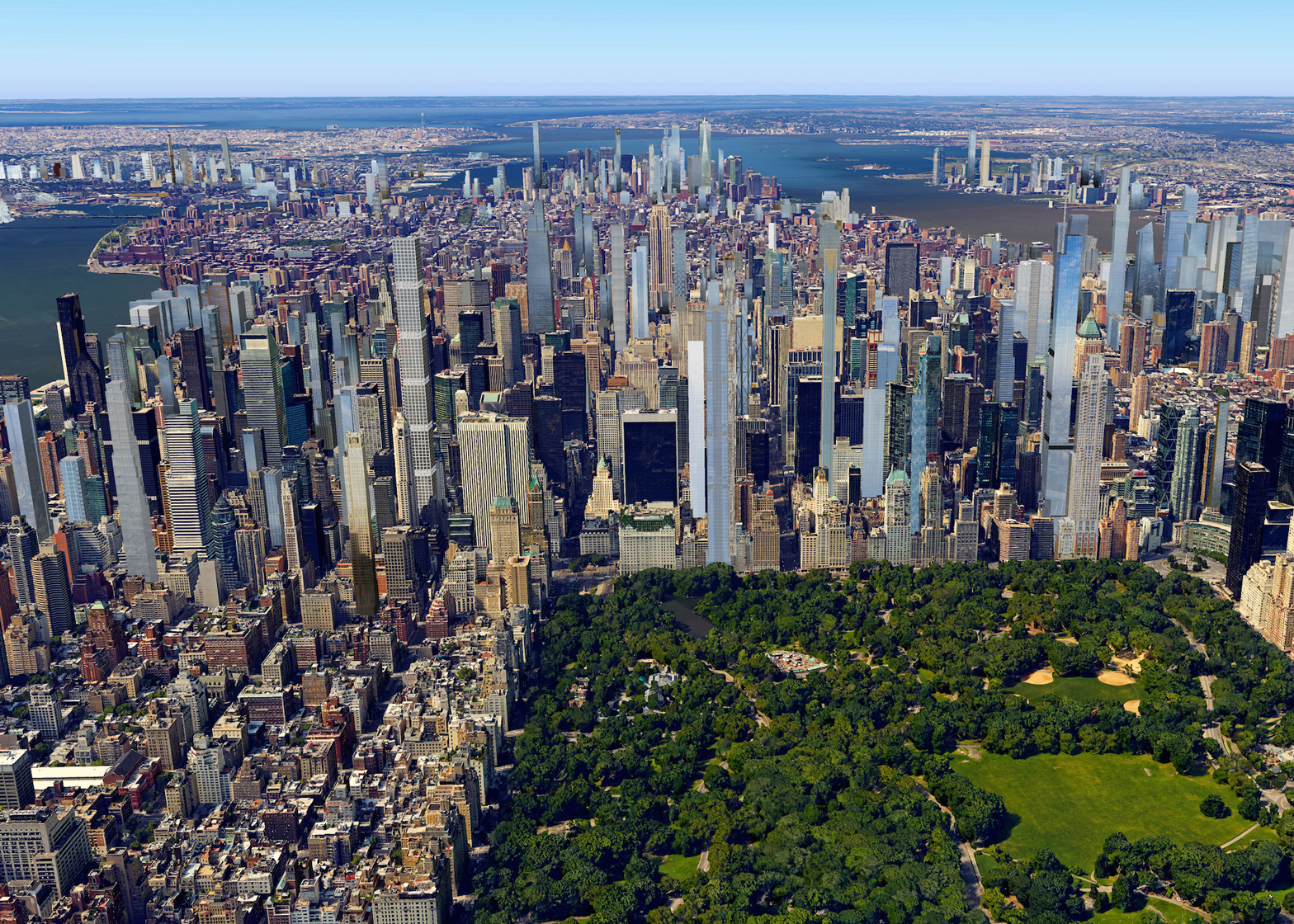 new-york-visualisation-skyline-2020-skyscrapers_dezeen_ban.jpg