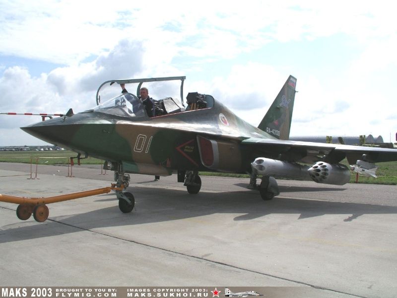 Yak-130.3.jpg