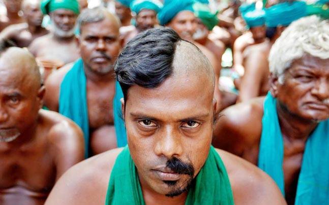 tn-farmers-reuters-story-1_647_042317072449.jpg