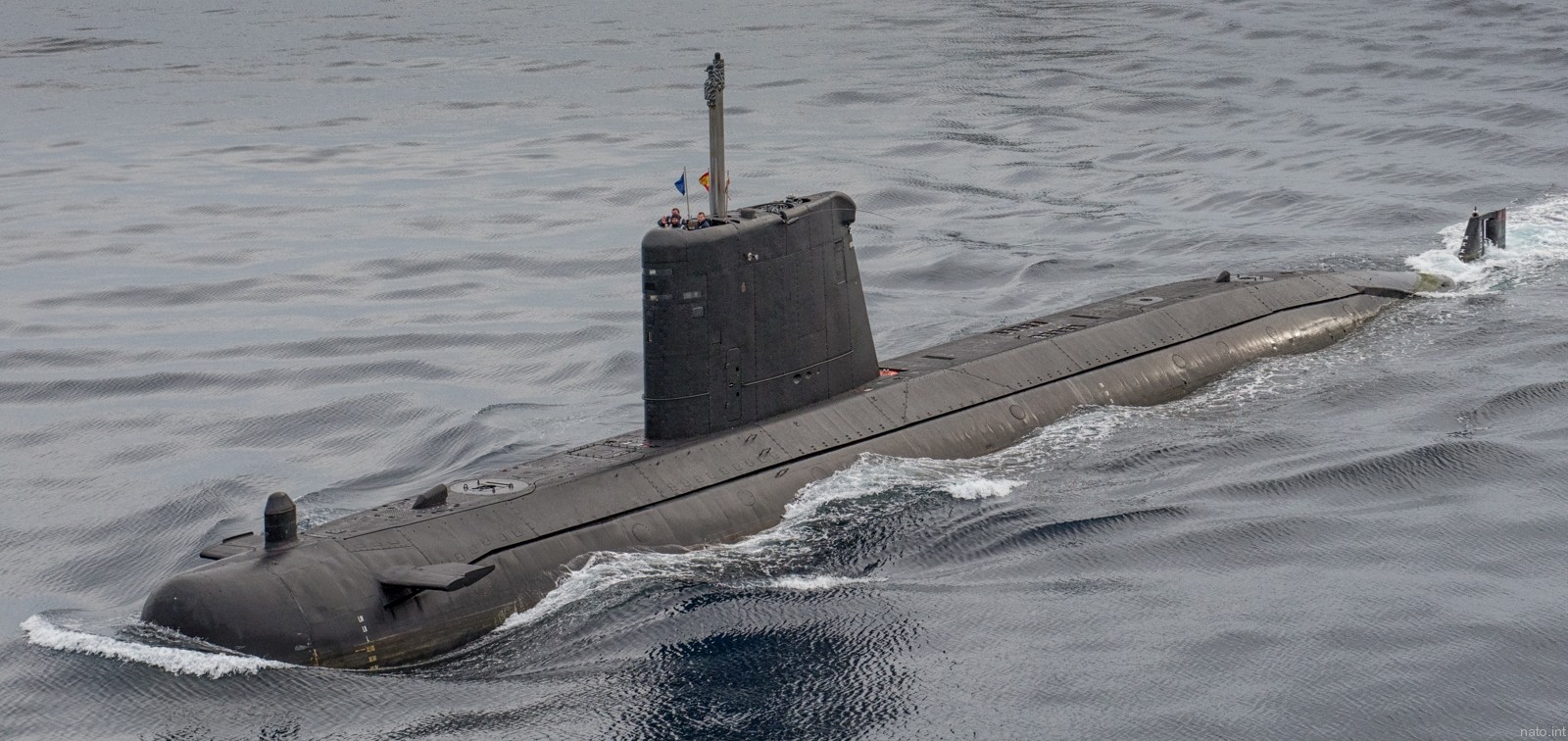 Agosta-class-SSK-02.jpg