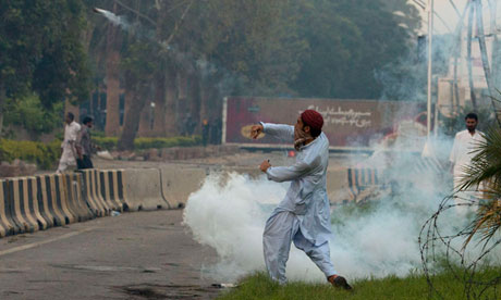 A-protester-throws-a-tear-010.jpg