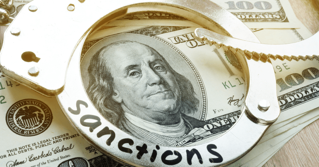 iran-sanctions-dollar.png