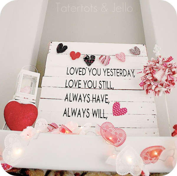 valentine-gifts-10.jpg