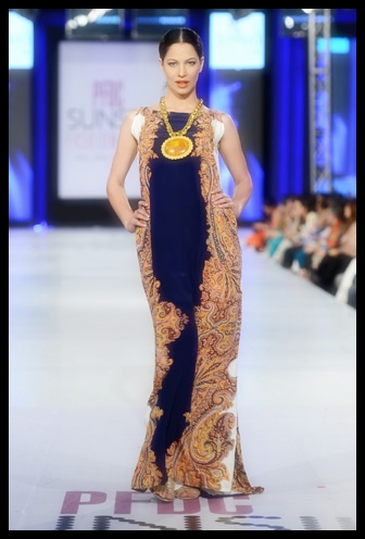 Cybil-in-Khaadi-Khaas-PSFW-2013.jpg