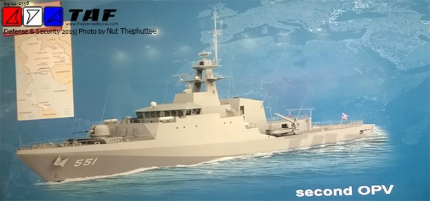 dti_thales_1.jpg