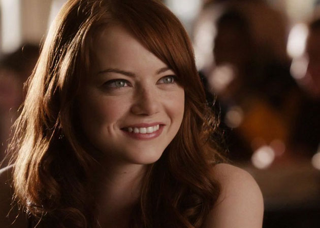 emma-stone-read.jpg