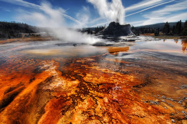 Yellowstone-620x411.jpg