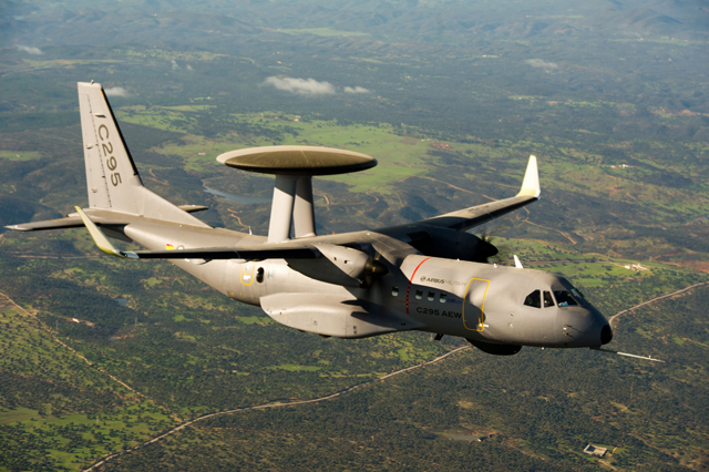 C295+winglets+FF_Airbus+Military.jpg